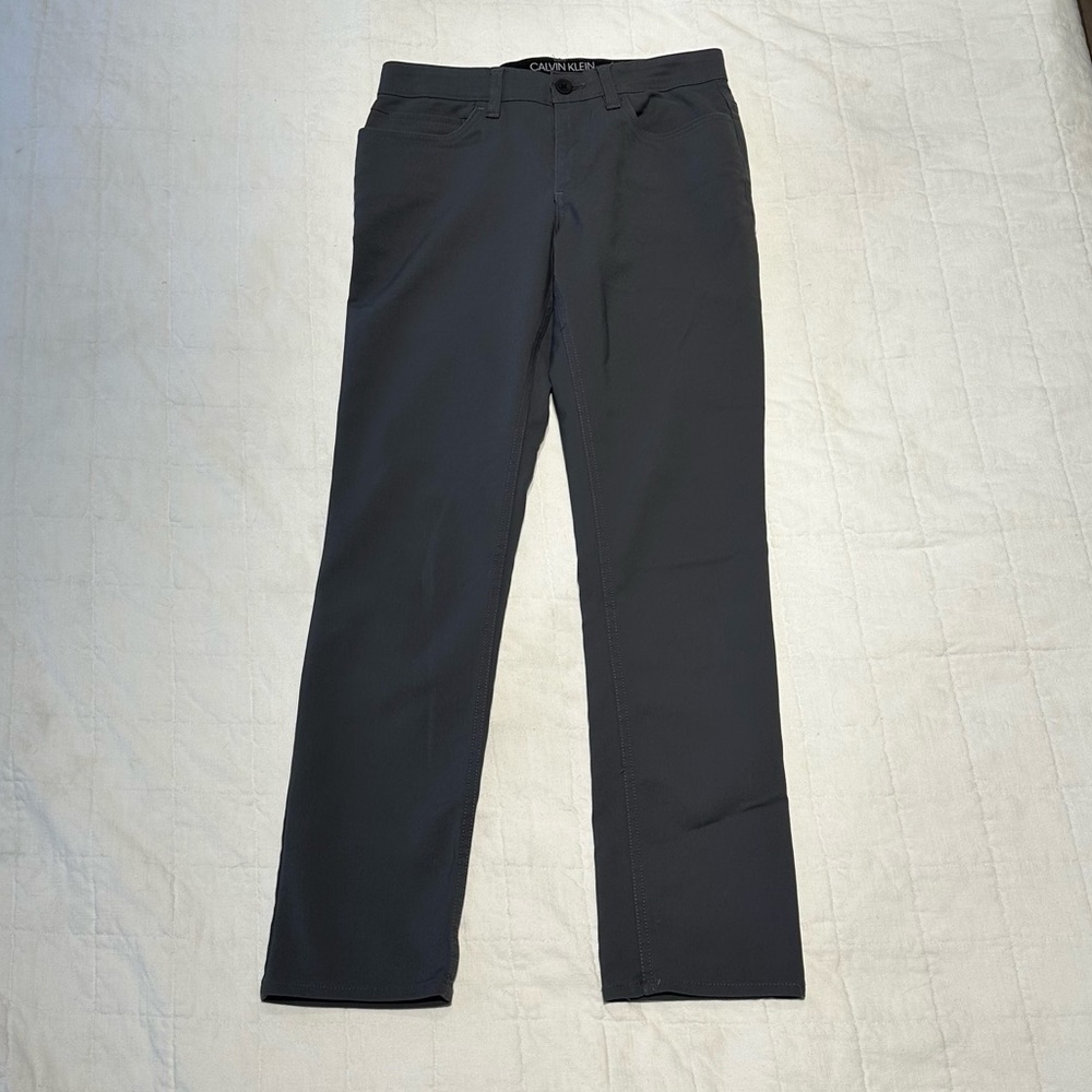 Calvin Klein Pants